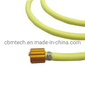 Medical Air & Oxygen Hoses for Medical Gas System